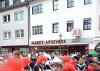 Züchle 2013 191
